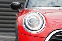 USED 2019 19 MINI HATCH 1.5 Cooper Sport Steptronic Euro 6 (s/s) 3dr Heated Seats - Just 2 Owners