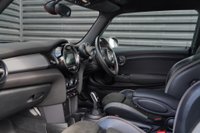 USED 2019 19 MINI HATCH 1.5 Cooper Sport Steptronic Euro 6 (s/s) 3dr Heated Seats - Just 2 Owners