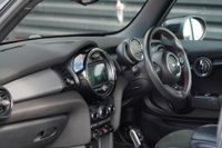 USED 2019 19 MINI HATCH 1.5 Cooper Sport Steptronic Euro 6 (s/s) 3dr Heated Seats - Just 2 Owners