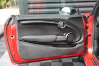 USED 2019 19 MINI HATCH 1.5 Cooper Sport Steptronic Euro 6 (s/s) 3dr Heated Seats - Just 2 Owners