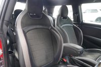 USED 2019 19 MINI HATCH 1.5 Cooper Sport Steptronic Euro 6 (s/s) 3dr Heated Seats - Just 2 Owners