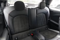 USED 2019 19 MINI HATCH 1.5 Cooper Sport Steptronic Euro 6 (s/s) 3dr Heated Seats - Just 2 Owners