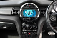 USED 2019 19 MINI HATCH 1.5 Cooper Sport Steptronic Euro 6 (s/s) 3dr Heated Seats - Just 2 Owners
