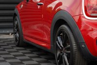 USED 2019 19 MINI HATCH 1.5 Cooper Sport Steptronic Euro 6 (s/s) 3dr Heated Seats - Just 2 Owners
