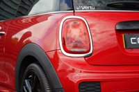 USED 2019 19 MINI HATCH 1.5 Cooper Sport Steptronic Euro 6 (s/s) 3dr Heated Seats - Just 2 Owners