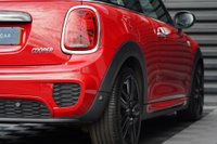 USED 2019 19 MINI HATCH 1.5 Cooper Sport Steptronic Euro 6 (s/s) 3dr Heated Seats - Just 2 Owners