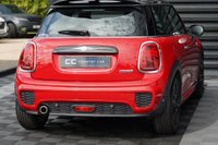 USED 2019 19 MINI HATCH 1.5 Cooper Sport Steptronic Euro 6 (s/s) 3dr Heated Seats - Just 2 Owners