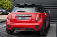 USED 2019 19 MINI HATCH 1.5 Cooper Sport Steptronic Euro 6 (s/s) 3dr Heated Seats - Just 2 Owners