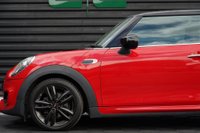 USED 2019 19 MINI HATCH 1.5 Cooper Sport Steptronic Euro 6 (s/s) 3dr Heated Seats - Just 2 Owners