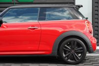 USED 2019 19 MINI HATCH 1.5 Cooper Sport Steptronic Euro 6 (s/s) 3dr Heated Seats - Just 2 Owners