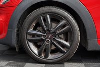 USED 2019 19 MINI HATCH 1.5 Cooper Sport Steptronic Euro 6 (s/s) 3dr Heated Seats - Just 2 Owners
