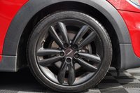 USED 2019 19 MINI HATCH 1.5 Cooper Sport Steptronic Euro 6 (s/s) 3dr Heated Seats - Just 2 Owners