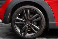 USED 2019 19 MINI HATCH 1.5 Cooper Sport Steptronic Euro 6 (s/s) 3dr Heated Seats - Just 2 Owners