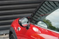 USED 2019 19 MINI HATCH 1.5 Cooper Sport Steptronic Euro 6 (s/s) 3dr Heated Seats - Just 2 Owners