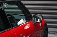 USED 2019 19 MINI HATCH 1.5 Cooper Sport Steptronic Euro 6 (s/s) 3dr Heated Seats - Just 2 Owners