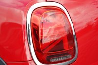 USED 2019 19 MINI HATCH 1.5 Cooper Sport Steptronic Euro 6 (s/s) 3dr Heated Seats - Just 2 Owners