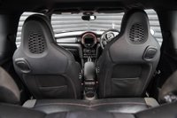 USED 2019 19 MINI HATCH 1.5 Cooper Sport Steptronic Euro 6 (s/s) 3dr Heated Seats - Just 2 Owners