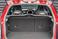 USED 2019 19 MINI HATCH 1.5 Cooper Sport Steptronic Euro 6 (s/s) 3dr Heated Seats - Just 2 Owners