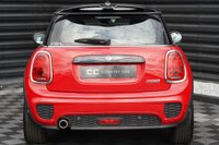 USED 2019 19 MINI HATCH 1.5 Cooper Sport Steptronic Euro 6 (s/s) 3dr Heated Seats - Just 2 Owners