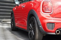 USED 2019 19 MINI HATCH 1.5 Cooper Sport Steptronic Euro 6 (s/s) 3dr Heated Seats - Just 2 Owners
