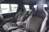 USED 2019 19 MINI HATCH 1.5 Cooper Sport Steptronic Euro 6 (s/s) 3dr Heated Seats - Just 2 Owners