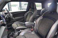 USED 2019 19 MINI HATCH 1.5 Cooper Sport Steptronic Euro 6 (s/s) 3dr Heated Seats - Just 2 Owners