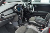 USED 2019 19 MINI HATCH 1.5 Cooper Sport Steptronic Euro 6 (s/s) 3dr Heated Seats - Just 2 Owners