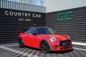 USED 2019 19 MINI HATCH 1.5 Cooper Sport Steptronic Euro 6 (s/s) 3dr Heated Seats - Just 2 Owners