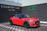 USED 2019 19 MINI HATCH 1.5 Cooper Sport Steptronic Euro 6 (s/s) 3dr Heated Seats - Just 2 Owners