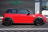 USED 2019 19 MINI HATCH 1.5 Cooper Sport Steptronic Euro 6 (s/s) 3dr Heated Seats - Just 2 Owners