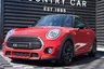 USED 2019 19 MINI HATCH 1.5 Cooper Sport Steptronic Euro 6 (s/s) 3dr Heated Seats - Just 2 Owners