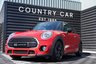 USED 2019 19 MINI HATCH 1.5 Cooper Sport Steptronic Euro 6 (s/s) 3dr Heated Seats - Just 2 Owners