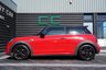 USED 2019 19 MINI HATCH 1.5 Cooper Sport Steptronic Euro 6 (s/s) 3dr Heated Seats - Just 2 Owners