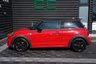 USED 2019 19 MINI HATCH 1.5 Cooper Sport Steptronic Euro 6 (s/s) 3dr Heated Seats - Just 2 Owners