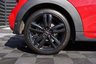 USED 2019 19 MINI HATCH 1.5 Cooper Sport Steptronic Euro 6 (s/s) 3dr Heated Seats - Just 2 Owners