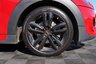 USED 2019 19 MINI HATCH 1.5 Cooper Sport Steptronic Euro 6 (s/s) 3dr Heated Seats - Just 2 Owners
