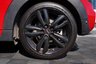 USED 2019 19 MINI HATCH 1.5 Cooper Sport Steptronic Euro 6 (s/s) 3dr Heated Seats - Just 2 Owners