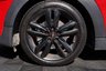 USED 2019 19 MINI HATCH 1.5 Cooper Sport Steptronic Euro 6 (s/s) 3dr Heated Seats - Just 2 Owners