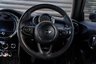 USED 2019 19 MINI HATCH 1.5 Cooper Sport Steptronic Euro 6 (s/s) 3dr Heated Seats - Just 2 Owners