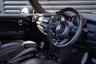 USED 2019 19 MINI HATCH 1.5 Cooper Sport Steptronic Euro 6 (s/s) 3dr Heated Seats - Just 2 Owners