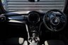 USED 2019 19 MINI HATCH 1.5 Cooper Sport Steptronic Euro 6 (s/s) 3dr Heated Seats - Just 2 Owners