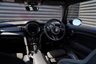 USED 2019 19 MINI HATCH 1.5 Cooper Sport Steptronic Euro 6 (s/s) 3dr Heated Seats - Just 2 Owners