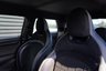 USED 2019 19 MINI HATCH 1.5 Cooper Sport Steptronic Euro 6 (s/s) 3dr Heated Seats - Just 2 Owners