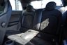 USED 2019 19 MINI HATCH 1.5 Cooper Sport Steptronic Euro 6 (s/s) 3dr Heated Seats - Just 2 Owners