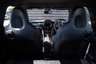 USED 2019 19 MINI HATCH 1.5 Cooper Sport Steptronic Euro 6 (s/s) 3dr Heated Seats - Just 2 Owners