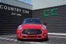 USED 2019 19 MINI HATCH 1.5 Cooper Sport Steptronic Euro 6 (s/s) 3dr Heated Seats - Just 2 Owners