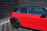 USED 2019 19 MINI HATCH 1.5 Cooper Sport Steptronic Euro 6 (s/s) 3dr Heated Seats - Just 2 Owners