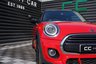 USED 2019 19 MINI HATCH 1.5 Cooper Sport Steptronic Euro 6 (s/s) 3dr Heated Seats - Just 2 Owners