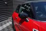 USED 2019 19 MINI HATCH 1.5 Cooper Sport Steptronic Euro 6 (s/s) 3dr Heated Seats - Just 2 Owners