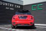 USED 2019 19 MINI HATCH 1.5 Cooper Sport Steptronic Euro 6 (s/s) 3dr Heated Seats - Just 2 Owners